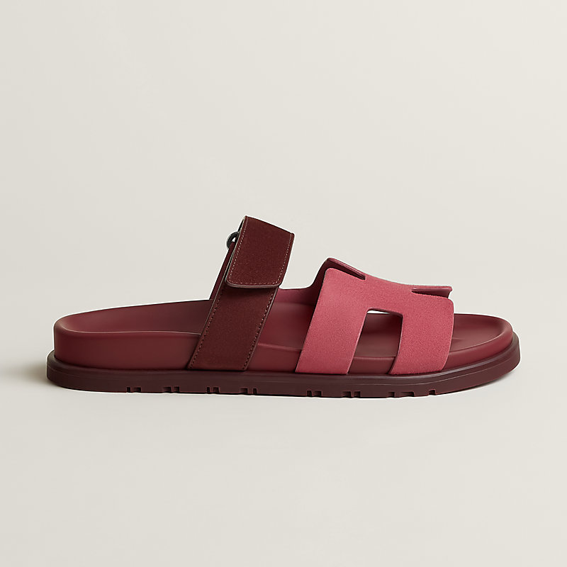 Chypre sandal