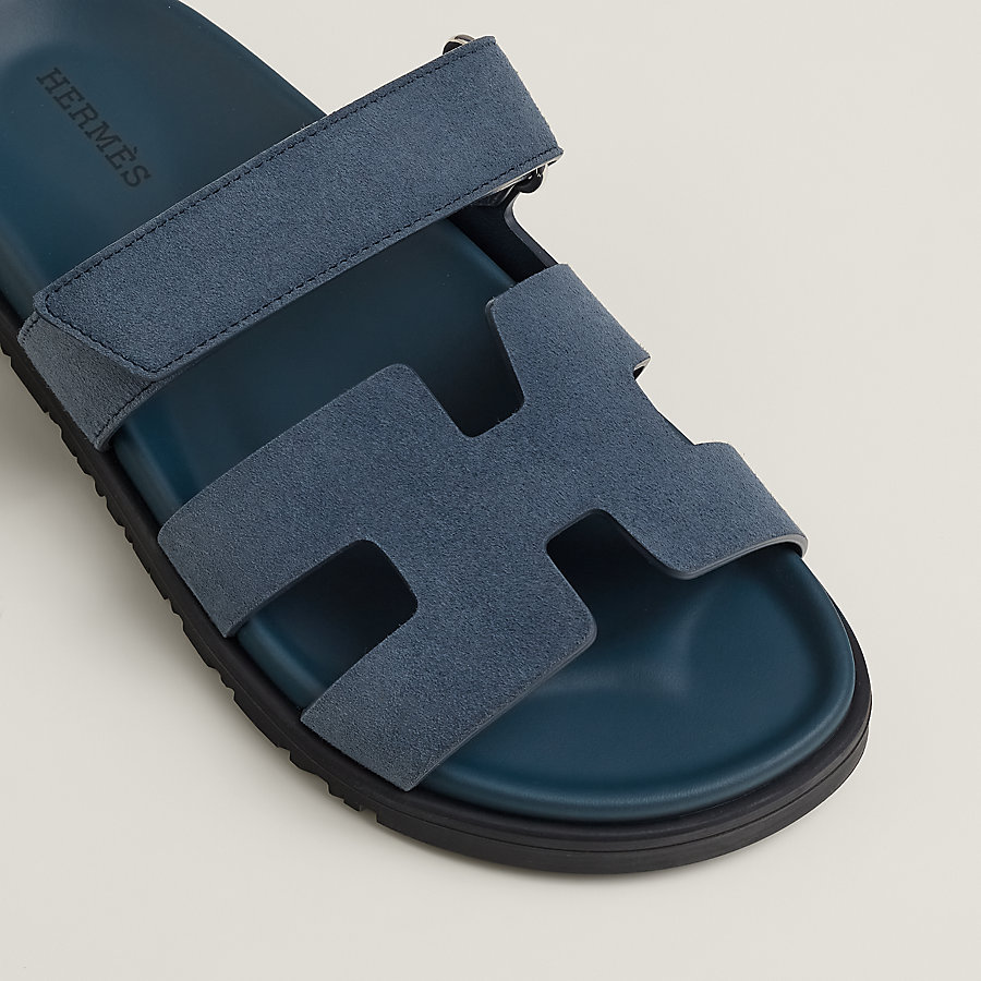 Chypre sandal