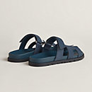 View: Back, Chypre sandal