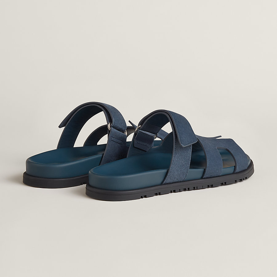 Chypre sandal