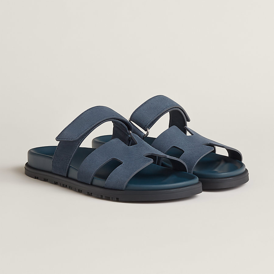 Chypre sandal