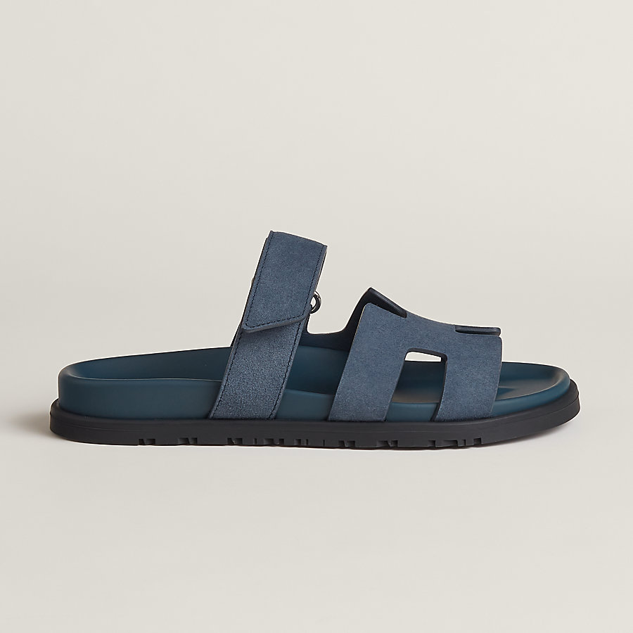 Chypre sandal