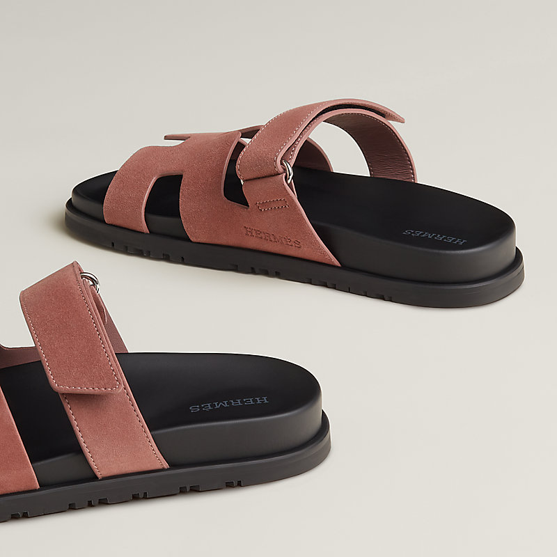 Chypre sandal