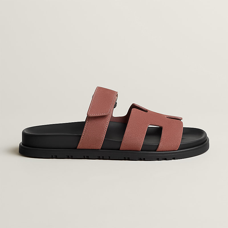 Chypre sandal