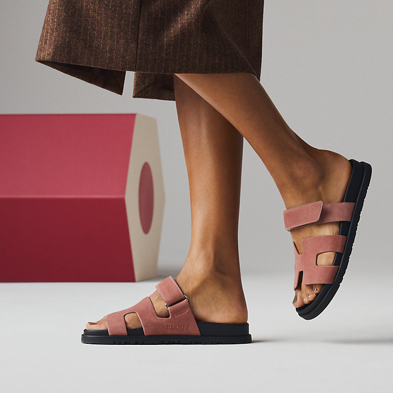 Chypre sandal