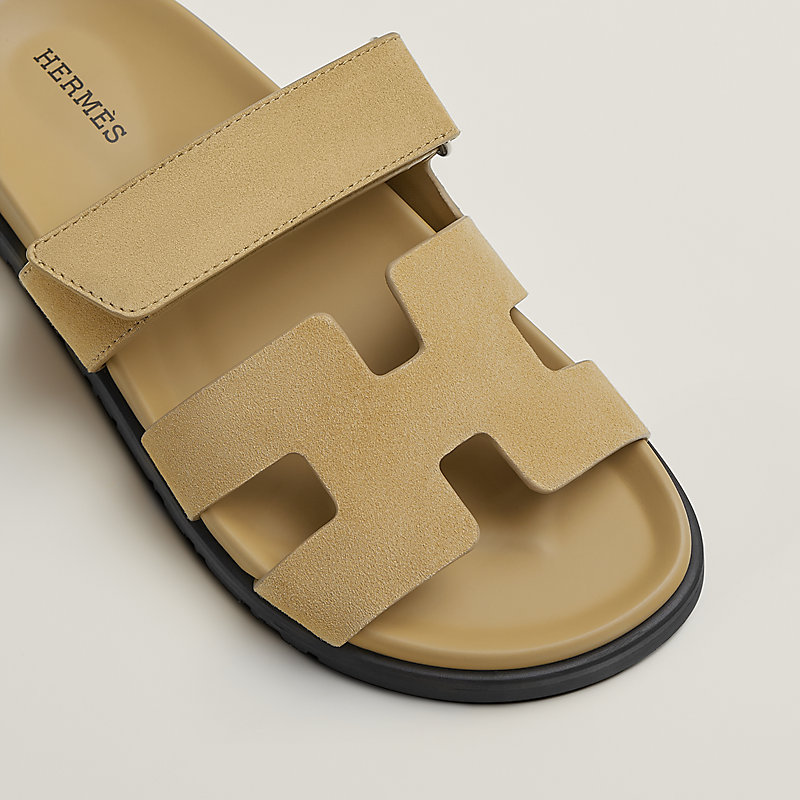 Chypre sandal