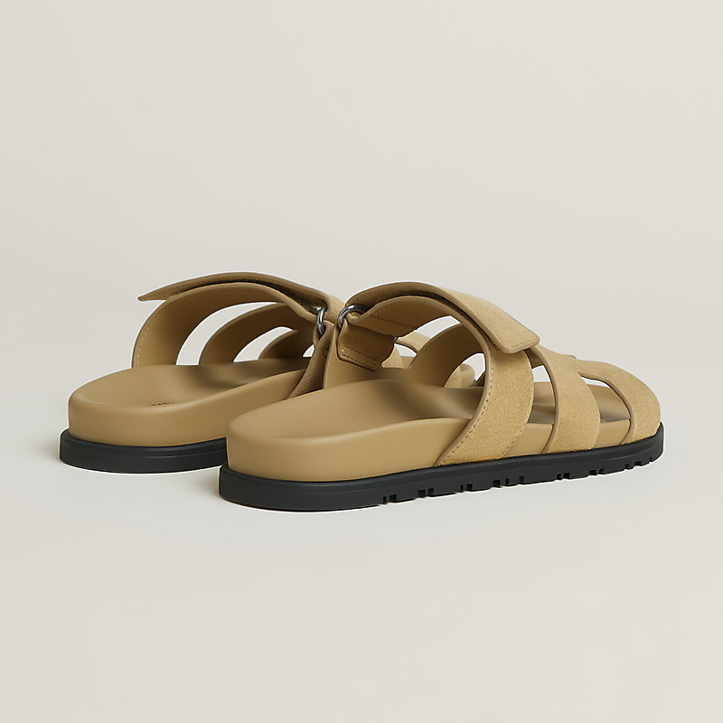 Chypre sandal