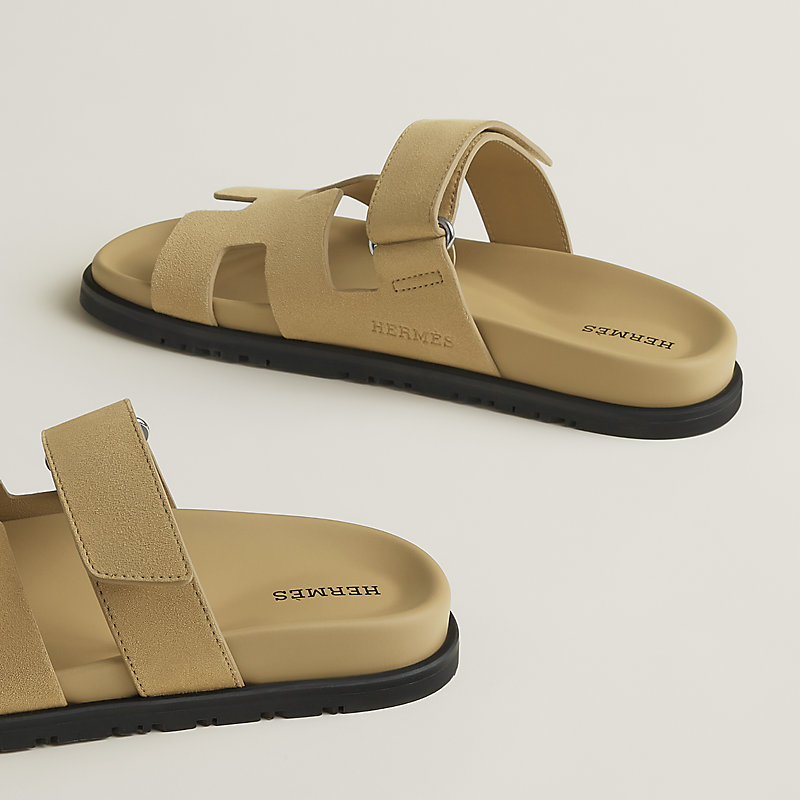 Chypre sandal