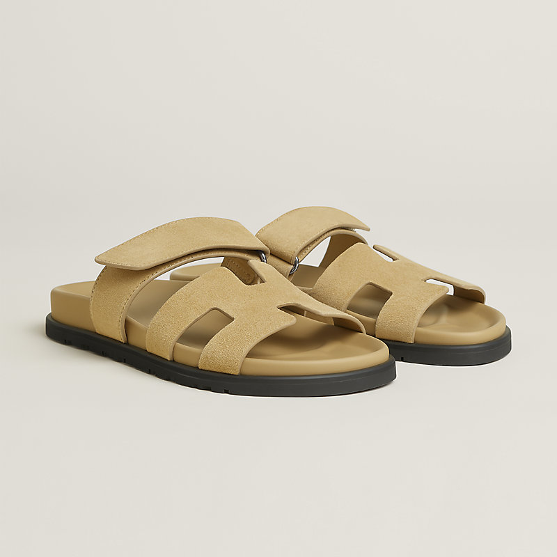 Chypre sandal