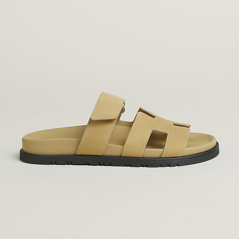 Chypre sandal