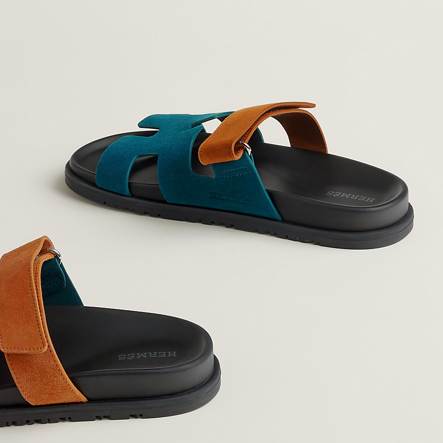 Chypre sandal