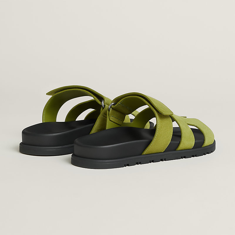 Chypre sandal