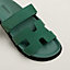 Chypre sandal, View: above, above, view 6 of 6