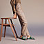 Chypre sandal, View: Worn, worn, view 2 of 6