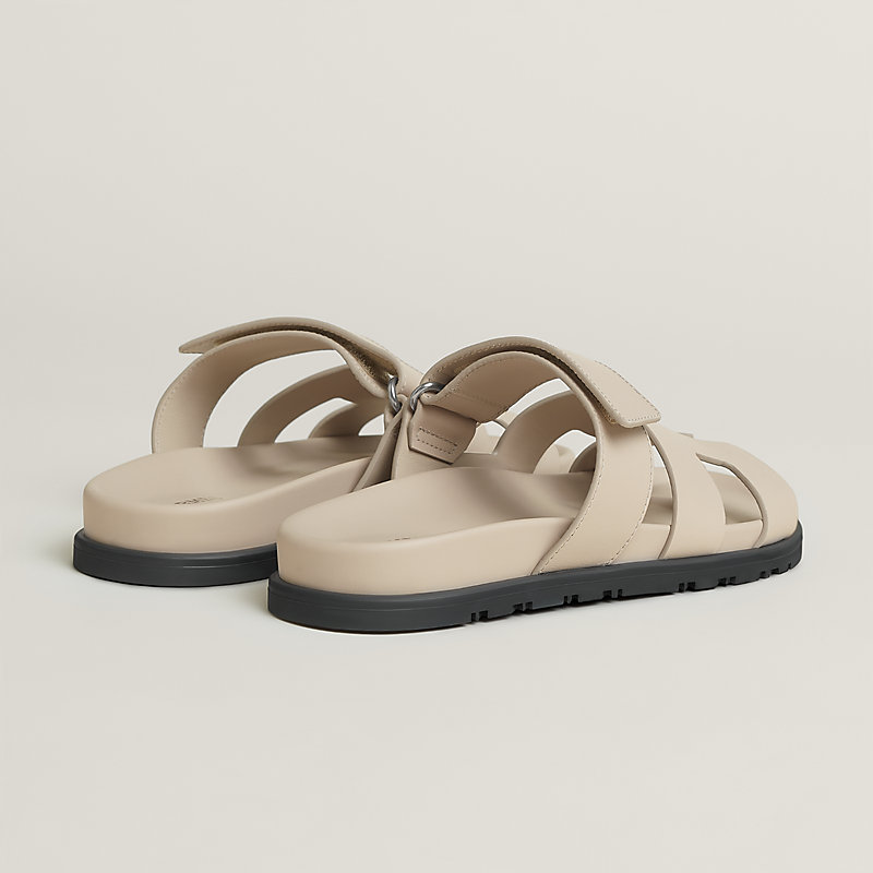 Chypre sandal