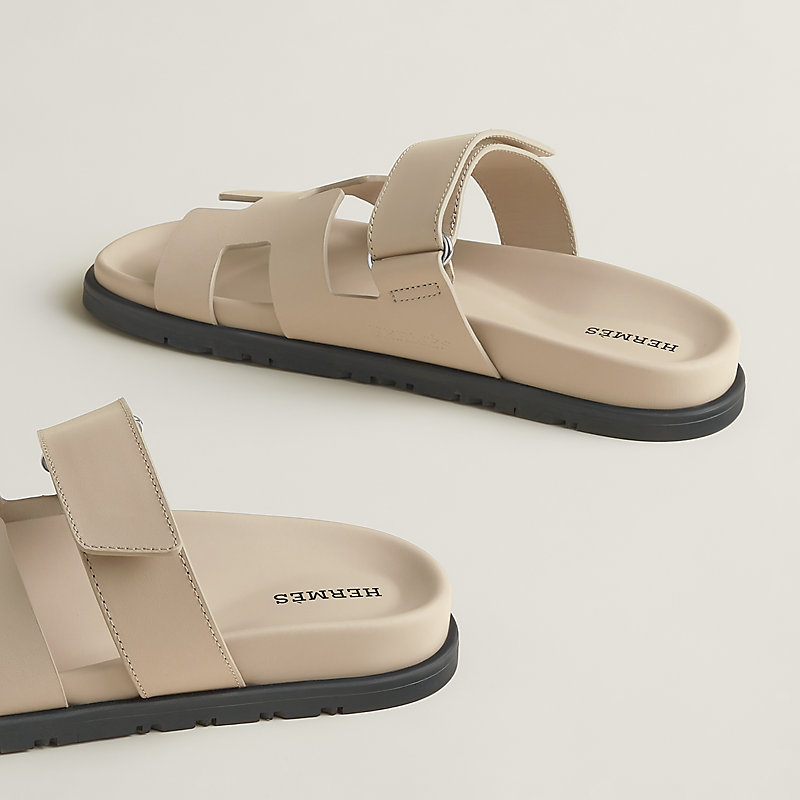 Chypre sandal