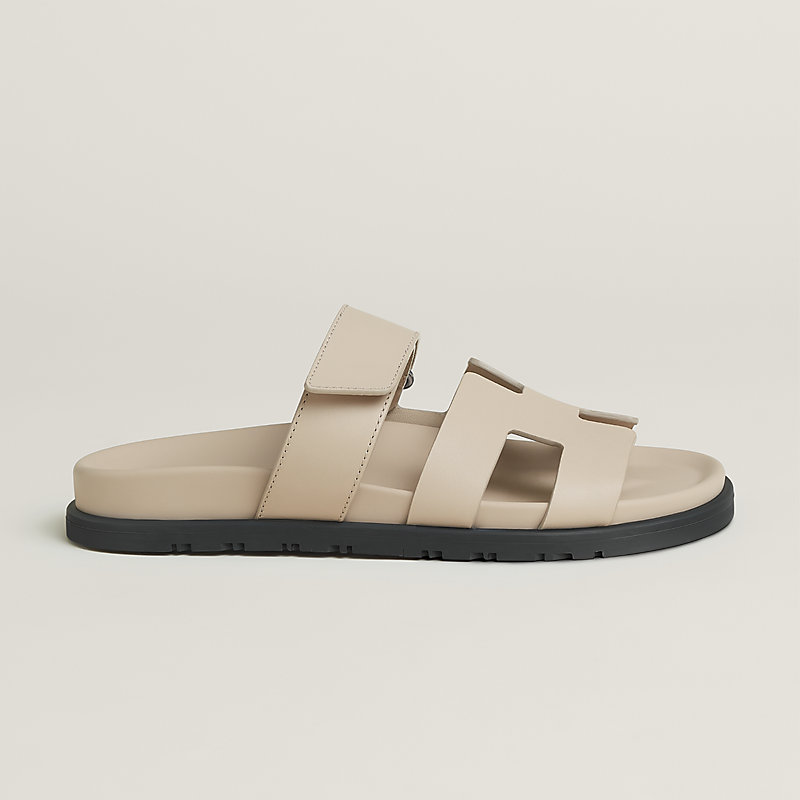 Chypre sandal