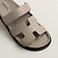 Chypre sandal, view 7 of 7