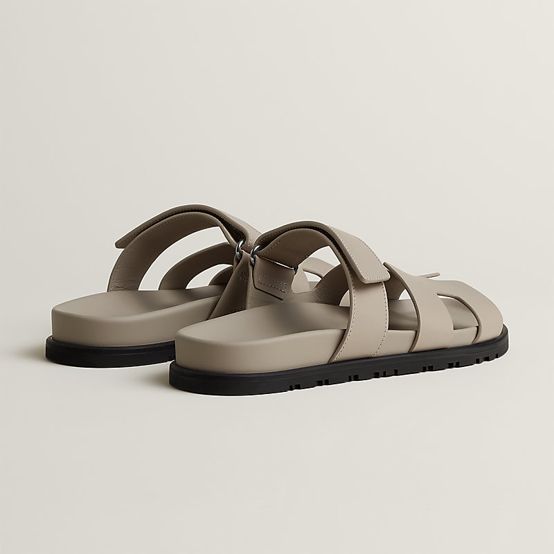 Chypre sandal