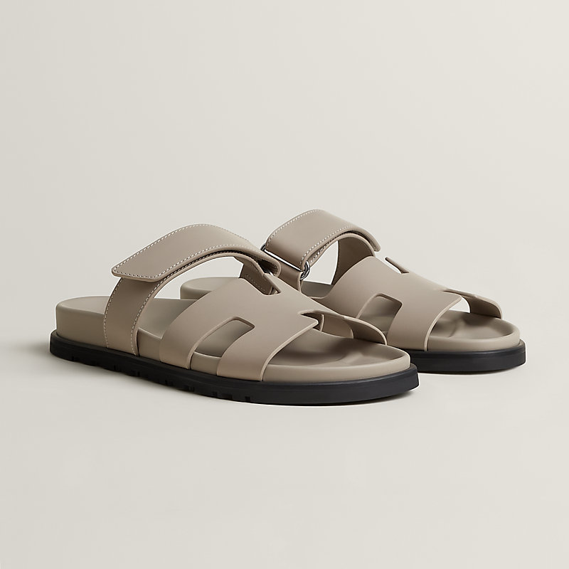 Chypre sandal