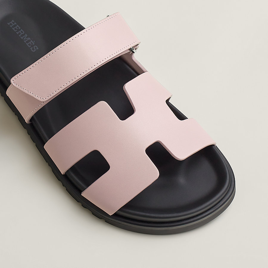 Chypre sandal