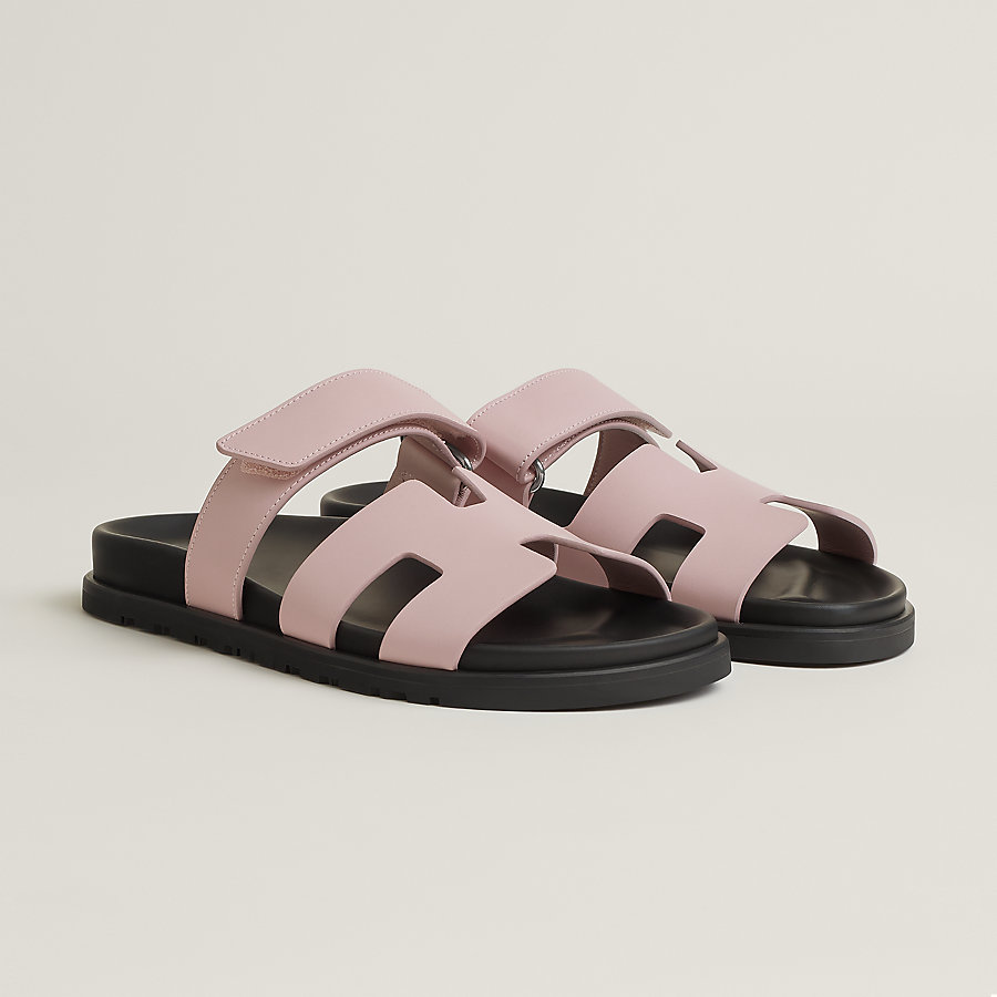 Chypre sandal