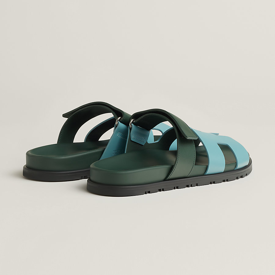 Chypre sandal