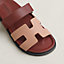 Chypre sandal, view 6 of 6