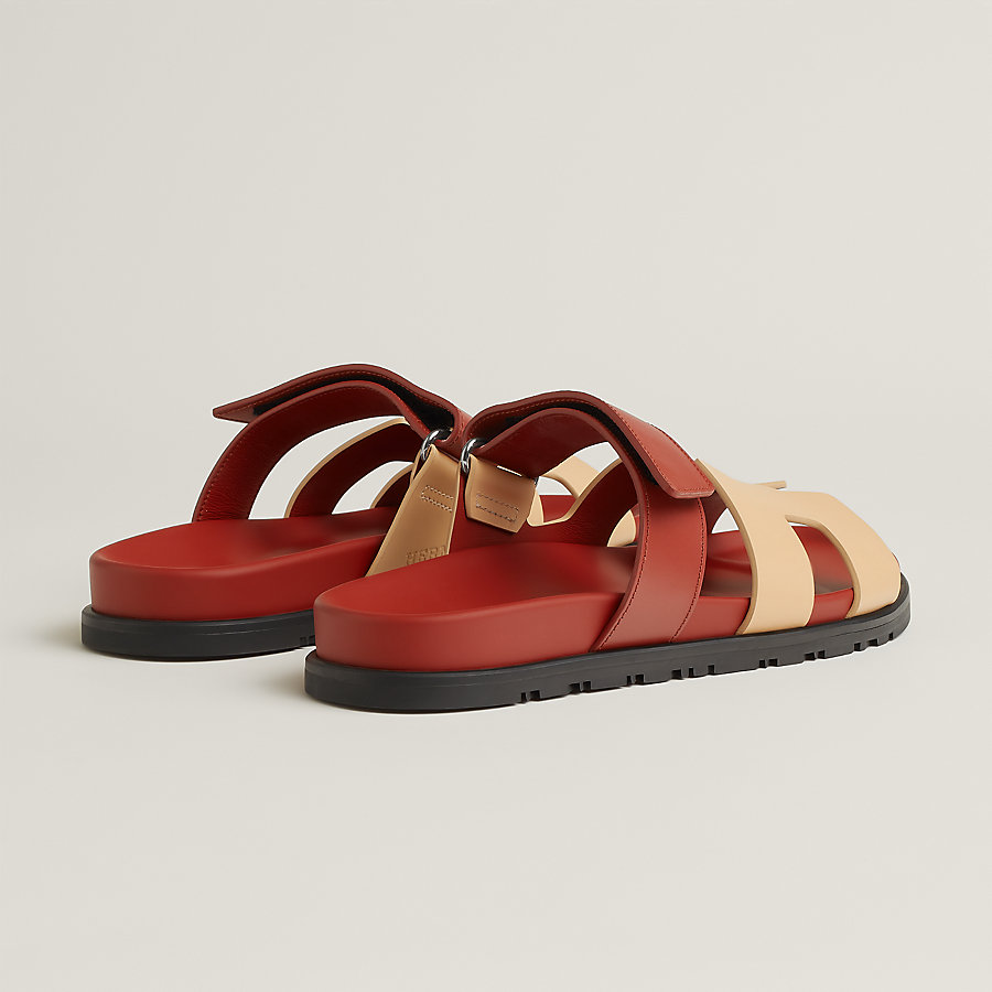 Chypre sandal