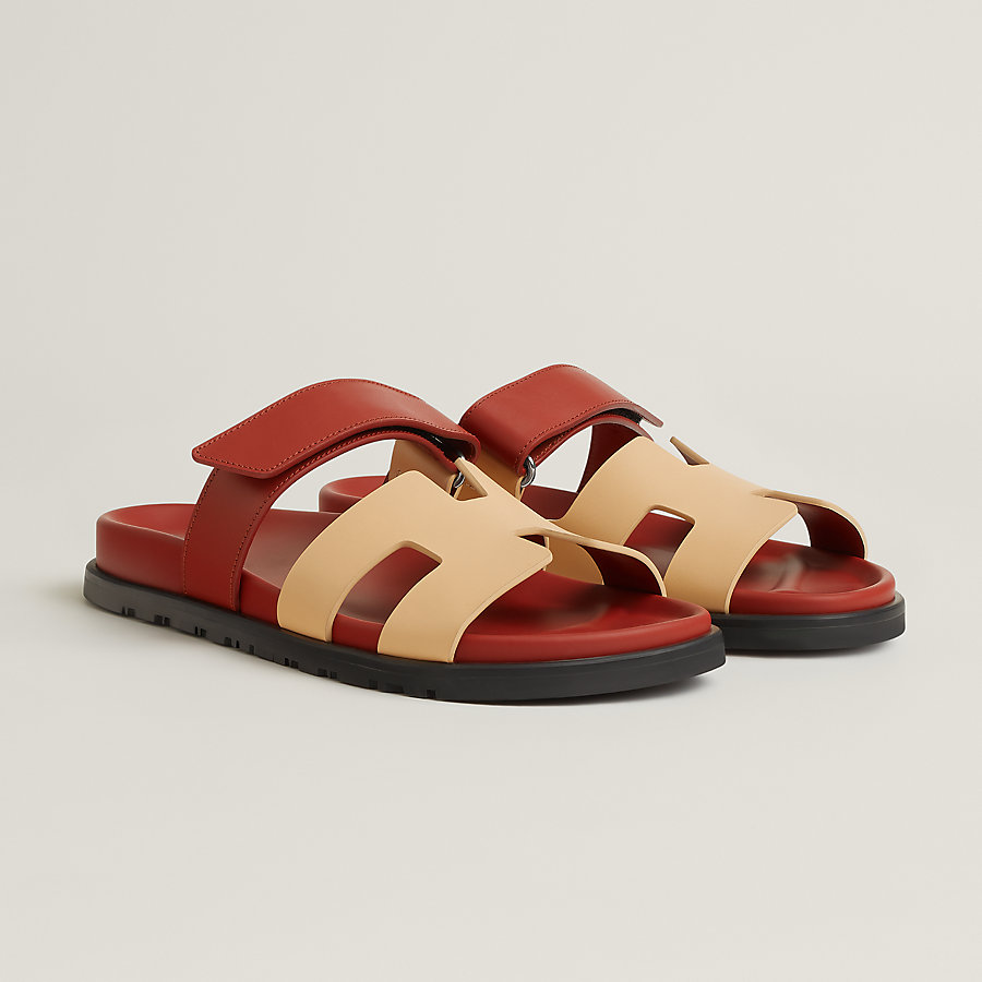 Chypre sandal