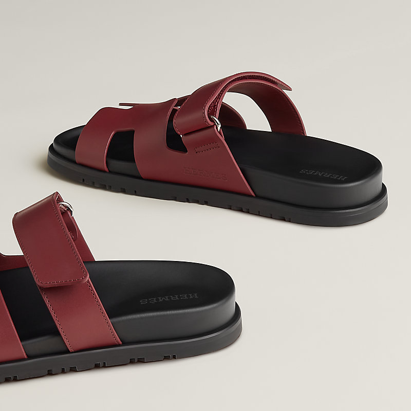 Chypre sandal