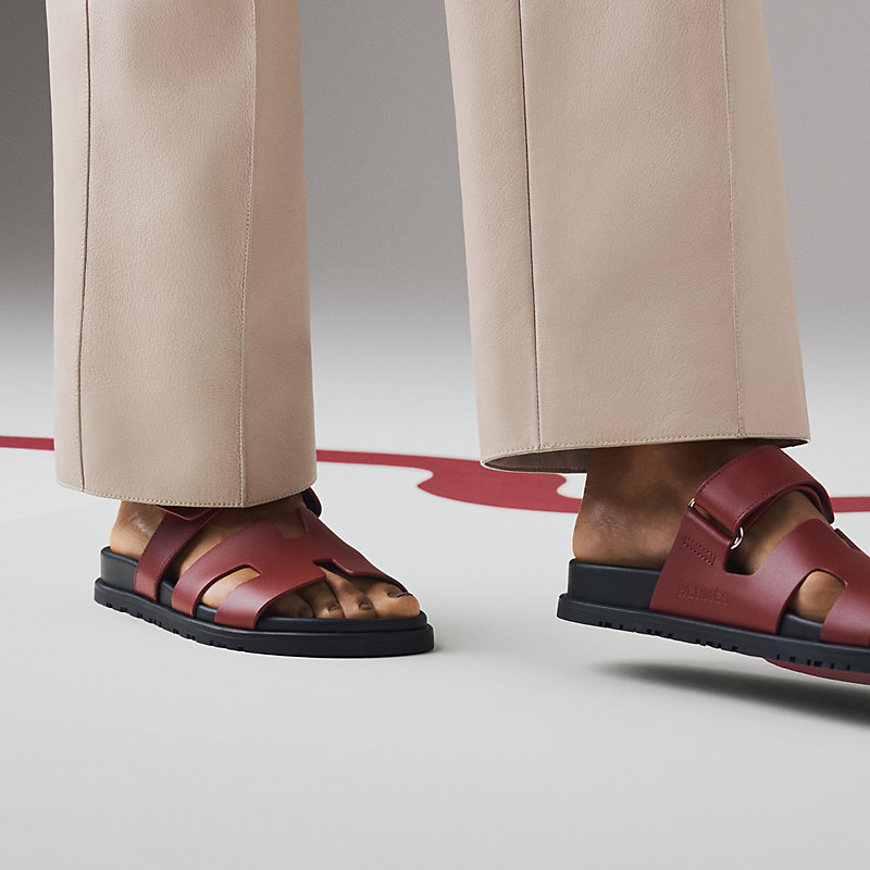 Chypre sandal