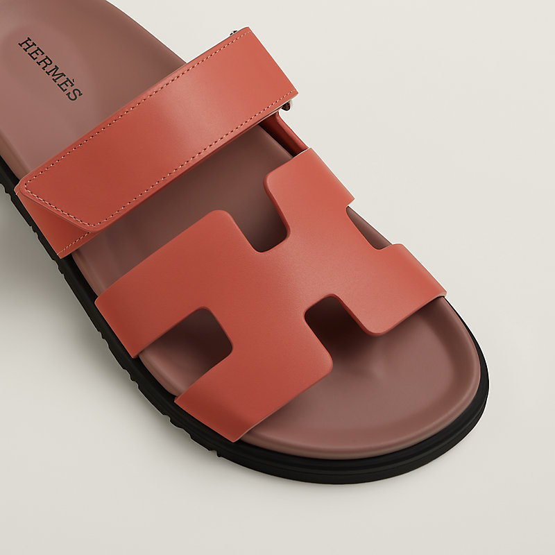 Chypre sandal