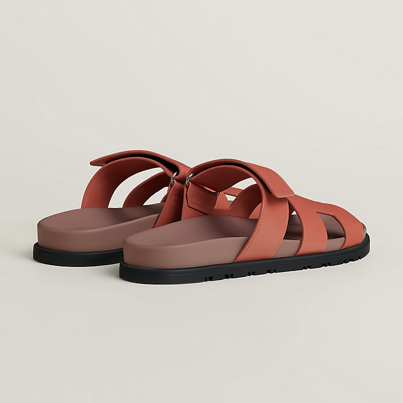 Chypre sandal