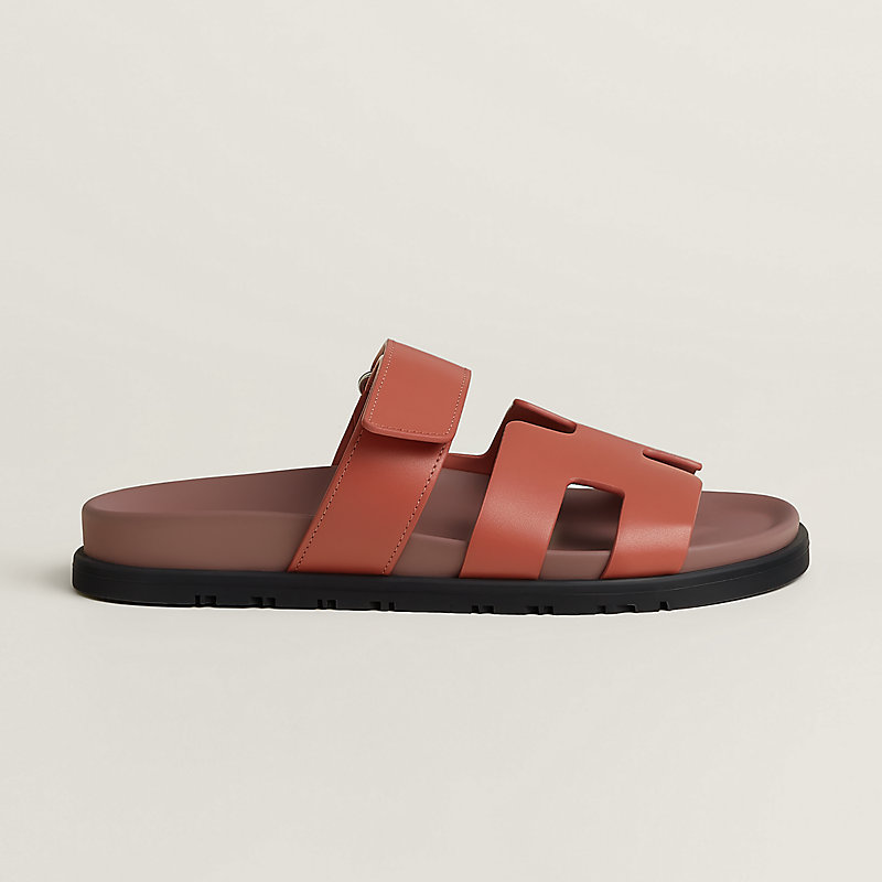 Chypre sandal