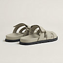 View: Back, Chypre sandal