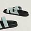 Chypre sandal, View: Detail, detail, view 5 of 6