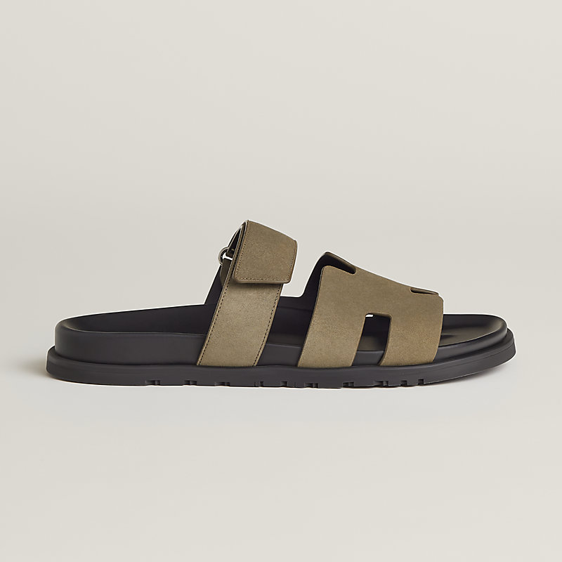 Chypre sandal
