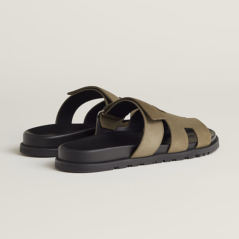 Chypre sandal