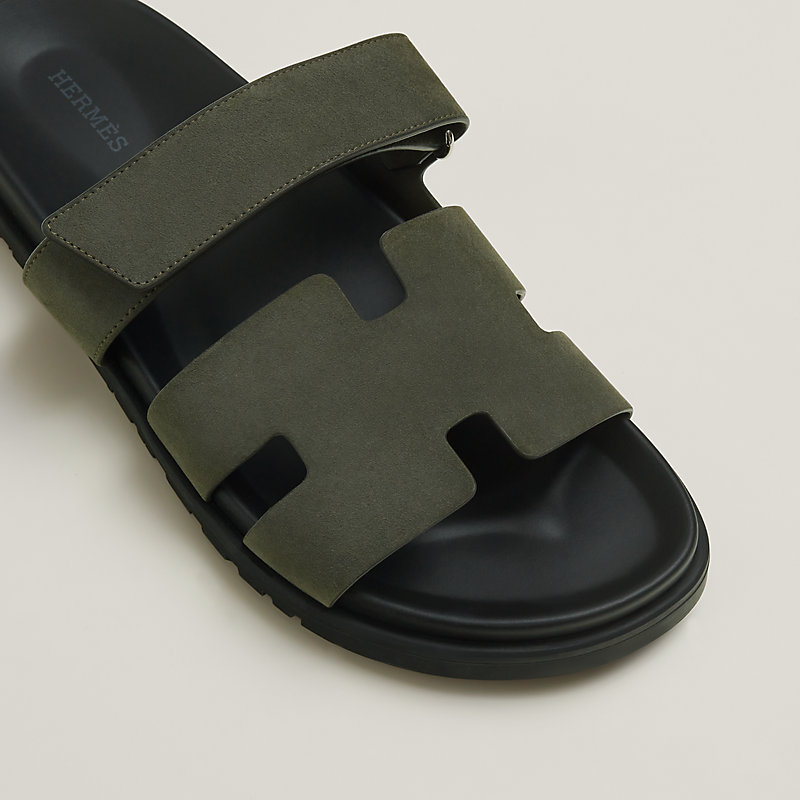 Chypre sandal