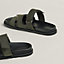 View: Detail, Chypre sandal