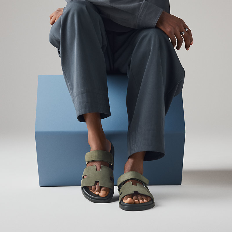 Chypre sandal