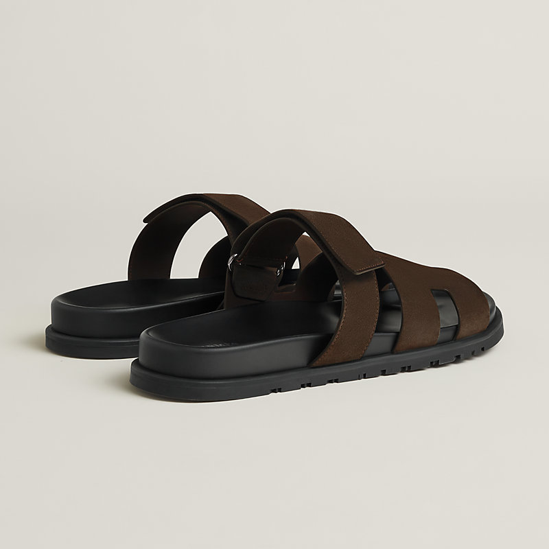 Chypre sandal