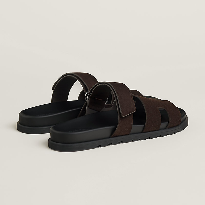 Chypre sandal