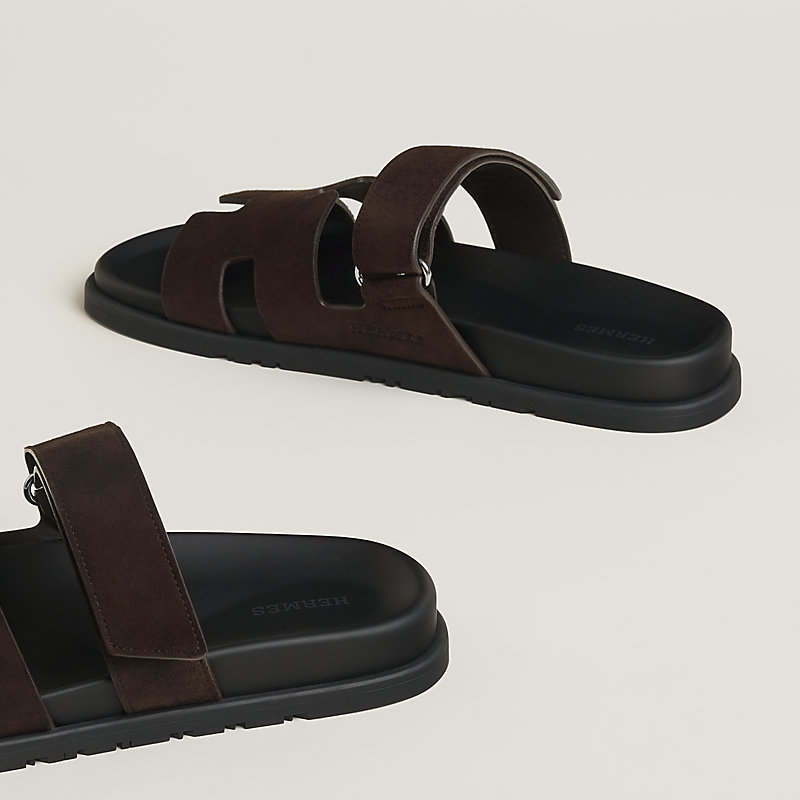 Chypre sandal