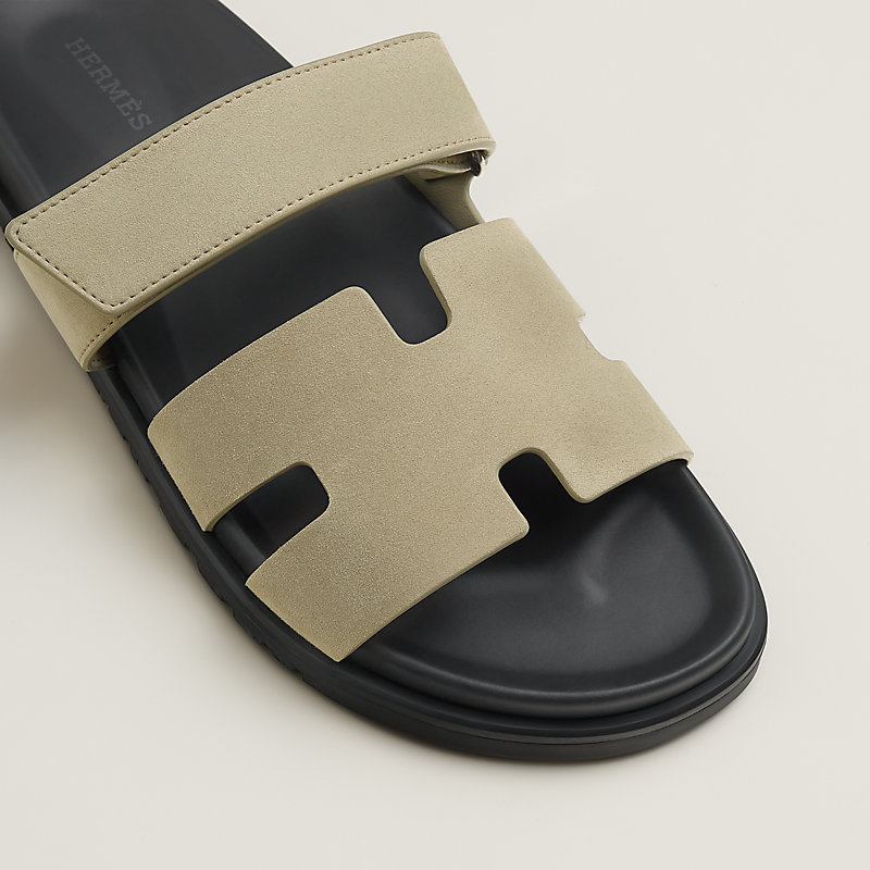 Chypre sandal