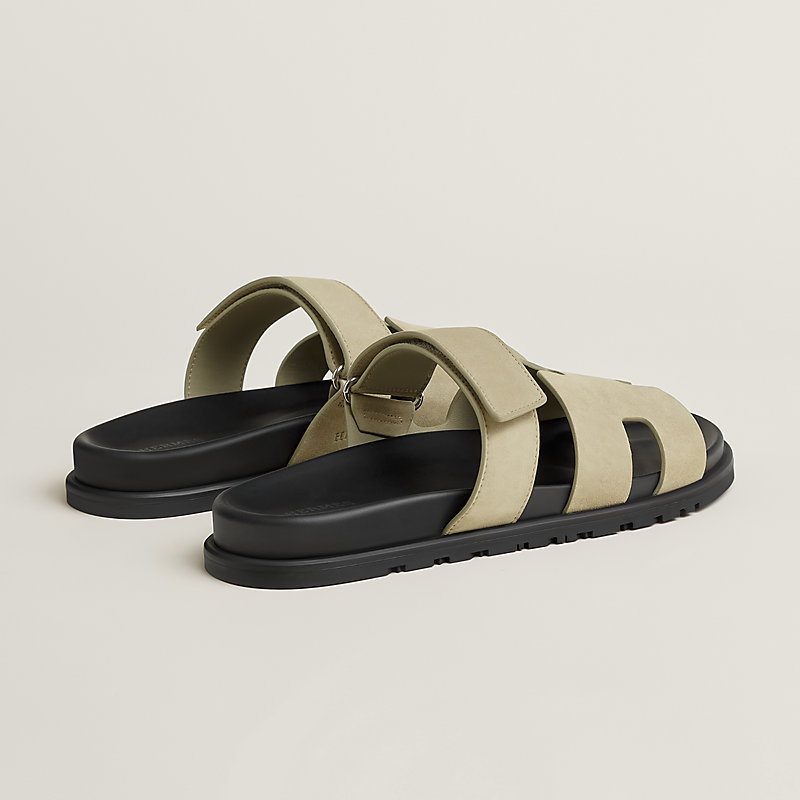 Chypre sandal