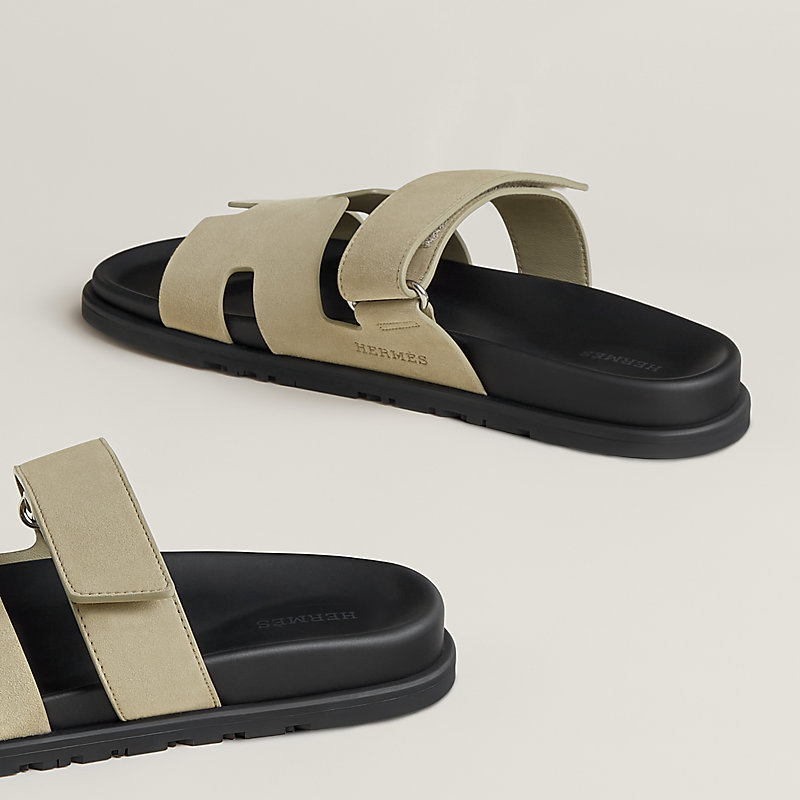 Chypre sandal