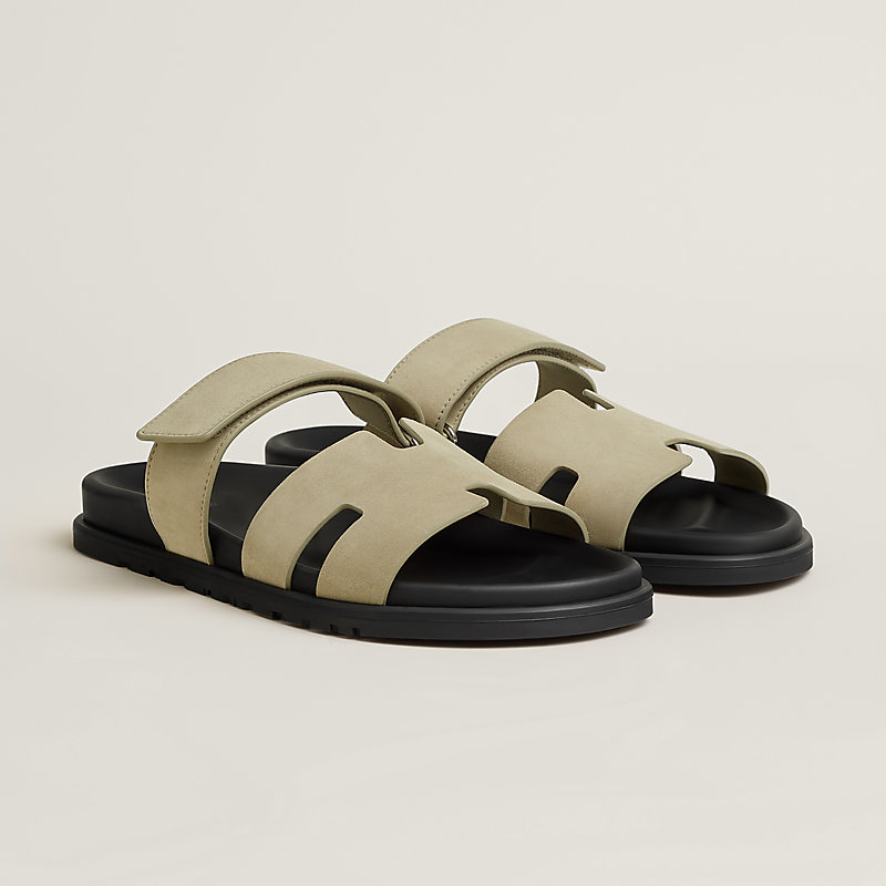 Chypre sandal