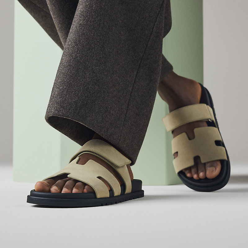 Chypre sandal